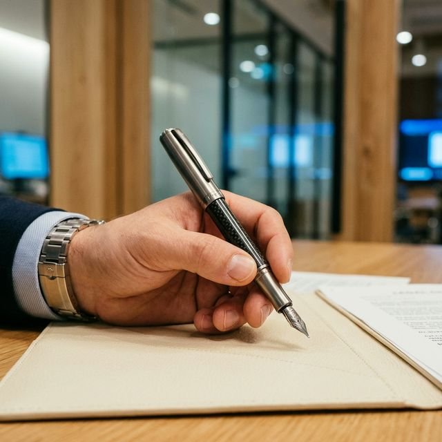 Follow-Up Strategien, die Top-Talente wirklich konvertieren