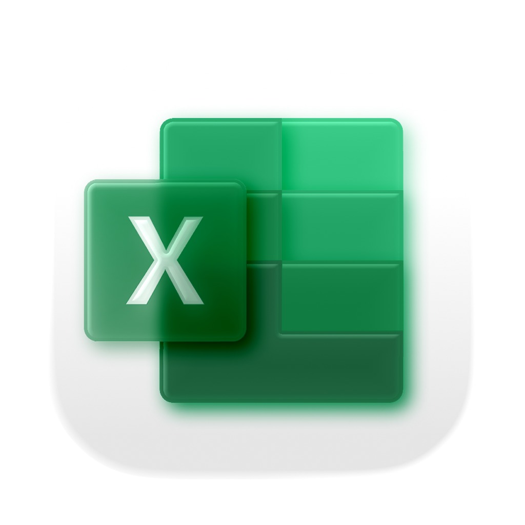 Excel