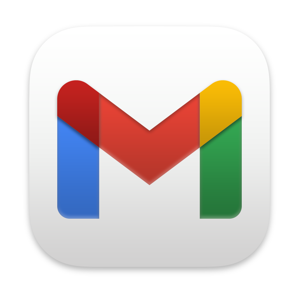 Gmail